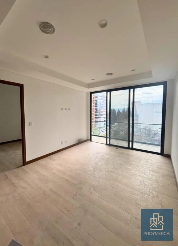 Venta de apartamento, Edificio Ferré Diez, Zona 10 - 14