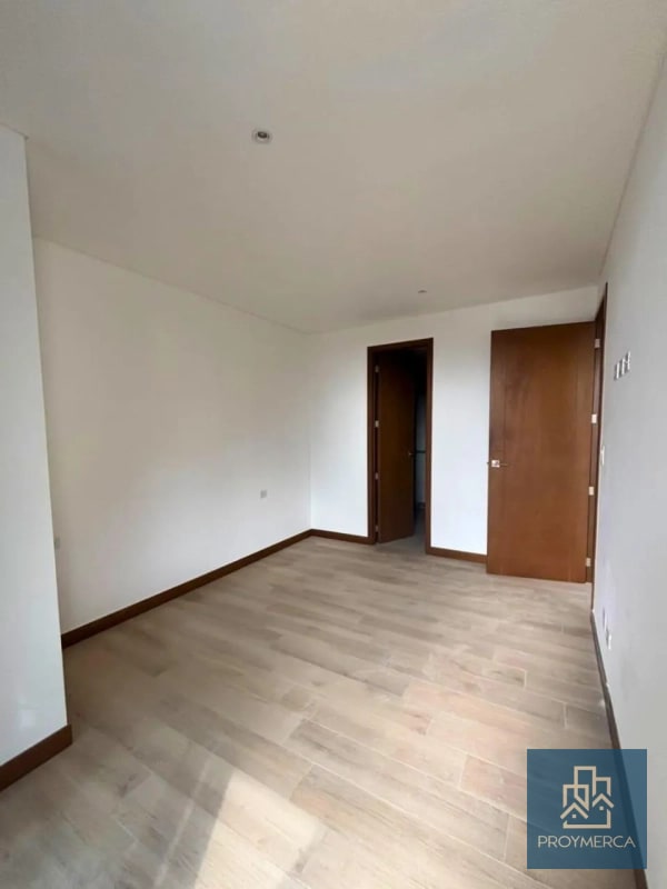 Venta de apartamento, Edificio Ferré Diez, Zona 10 - 12