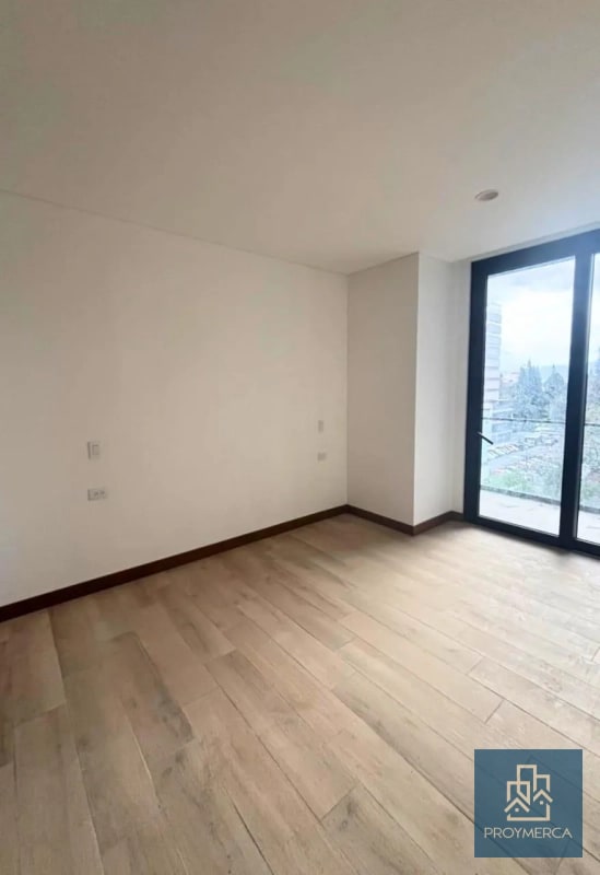 Venta de apartamento, Edificio Ferré Diez, Zona 10 - 11