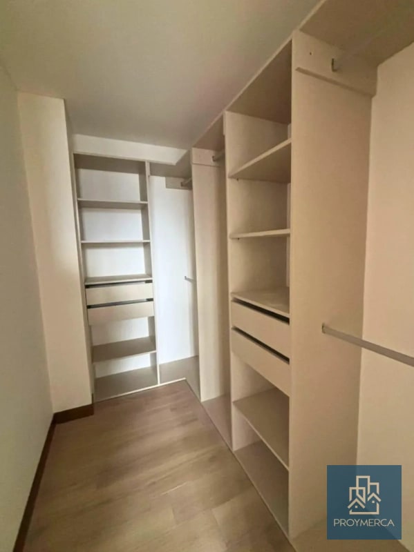 Venta de apartamento, Edificio Ferré Diez, Zona 10 - 10