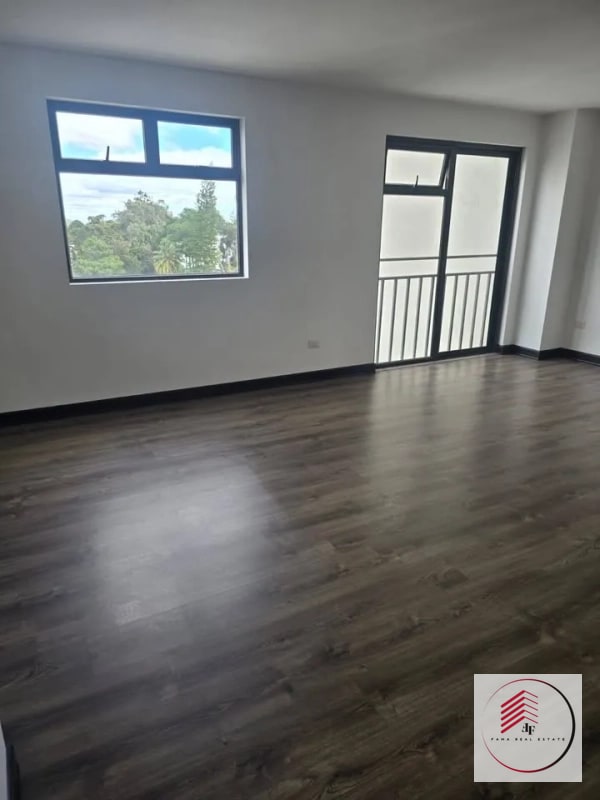 Alquiler de apartamento nuevo de 252 metros cuadrados en edificio DI FIORI - 17