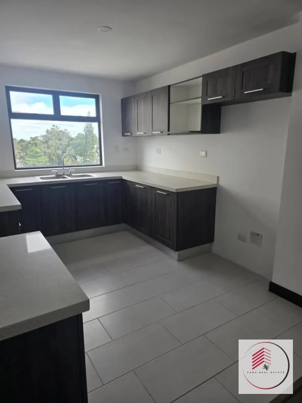 Alquiler de apartamento nuevo de 252 metros cuadrados en edificio DI FIORI - 15