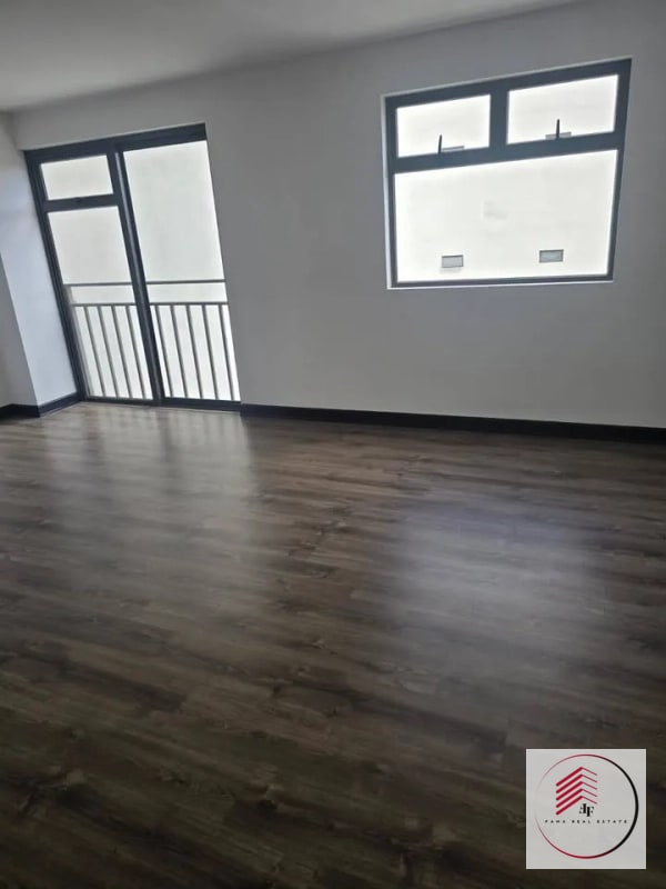 Alquiler de apartamento nuevo de 252 metros cuadrados en edificio DI FIORI - 10