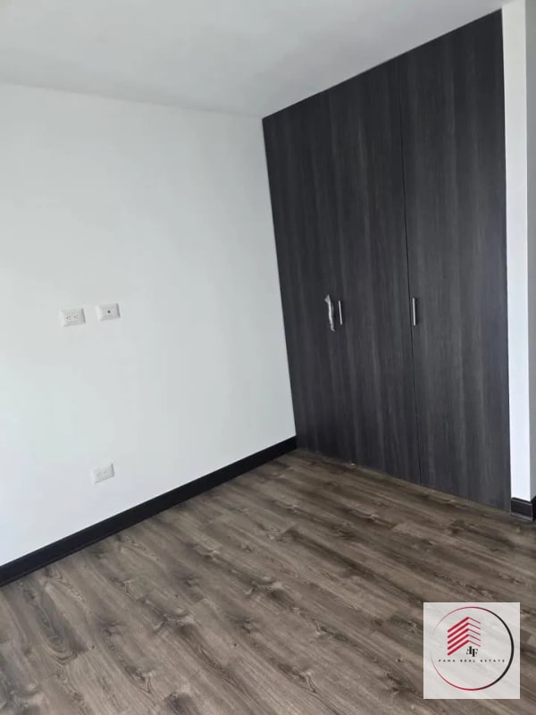 Alquiler de apartamento nuevo de 252 metros cuadrados en edificio DI FIORI - 3