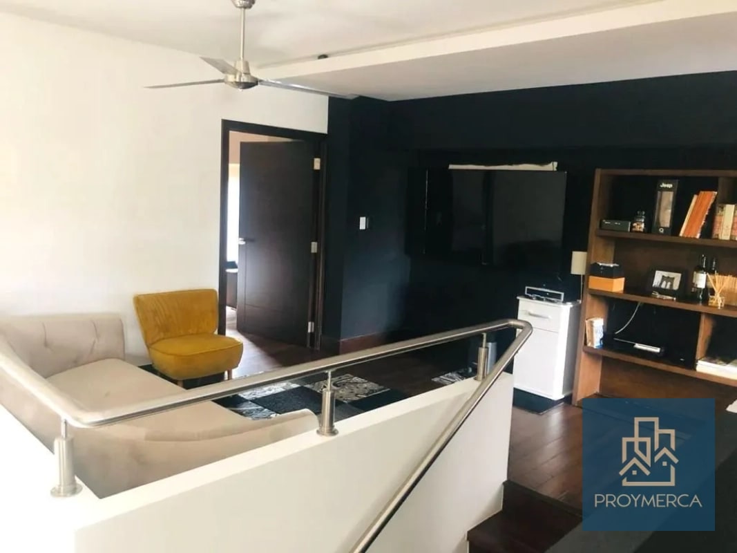Apartamento en venta, Edificio Viu Cayalá, Zona 16 - 2