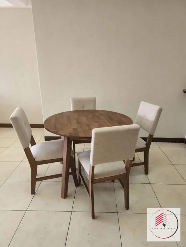 Alquiler de apartamento en zona 9 en edificio Obelisco Reforma — Apartamento en Alquiler en Reforma Obelisco, Zona 9, Guatemala, Ciudad — foto 13 de 14