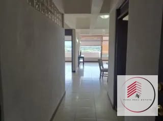 Alquiler de apartamento en zona 9 en edificio Obelisco Reforma — Apartamento en Alquiler en Reforma Obelisco, Zona 9, Guatemala, Ciudad — miniatura 12 de 14