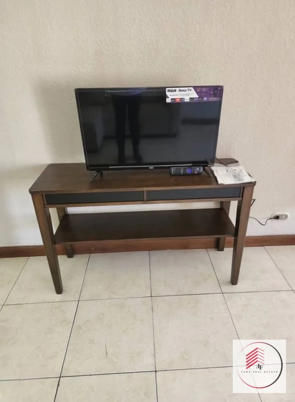 Alquiler de apartamento en zona 9 en edificio Obelisco Reforma - 8