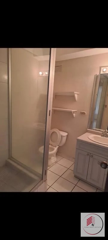 Alquiler de apartamento en zona 9 en edificio Obelisco Reforma - 7