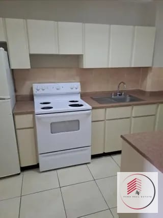 Alquiler de apartamento en zona 9 en edificio Obelisco Reforma — Apartamento en Alquiler en Reforma Obelisco, Zona 9, Guatemala, Ciudad — miniatura 6 de 14