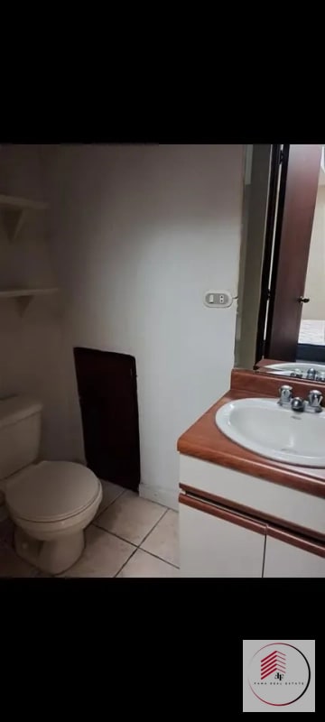 Alquiler de apartamento en zona 9 en edificio Obelisco Reforma - 4
