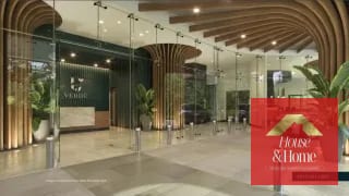 apartamento en venta final de la Avenida de las Américas, zona 13 — Apartamento en Venta en Verdú, Zona 13, Guatemala, Ciudad — miniatura 8 de 11