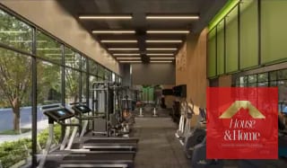 apartamento en venta final de la Avenida de las Américas, zona 13 — Apartamento en Venta en Verdú, Zona 13, Guatemala, Ciudad — miniatura 7 de 11