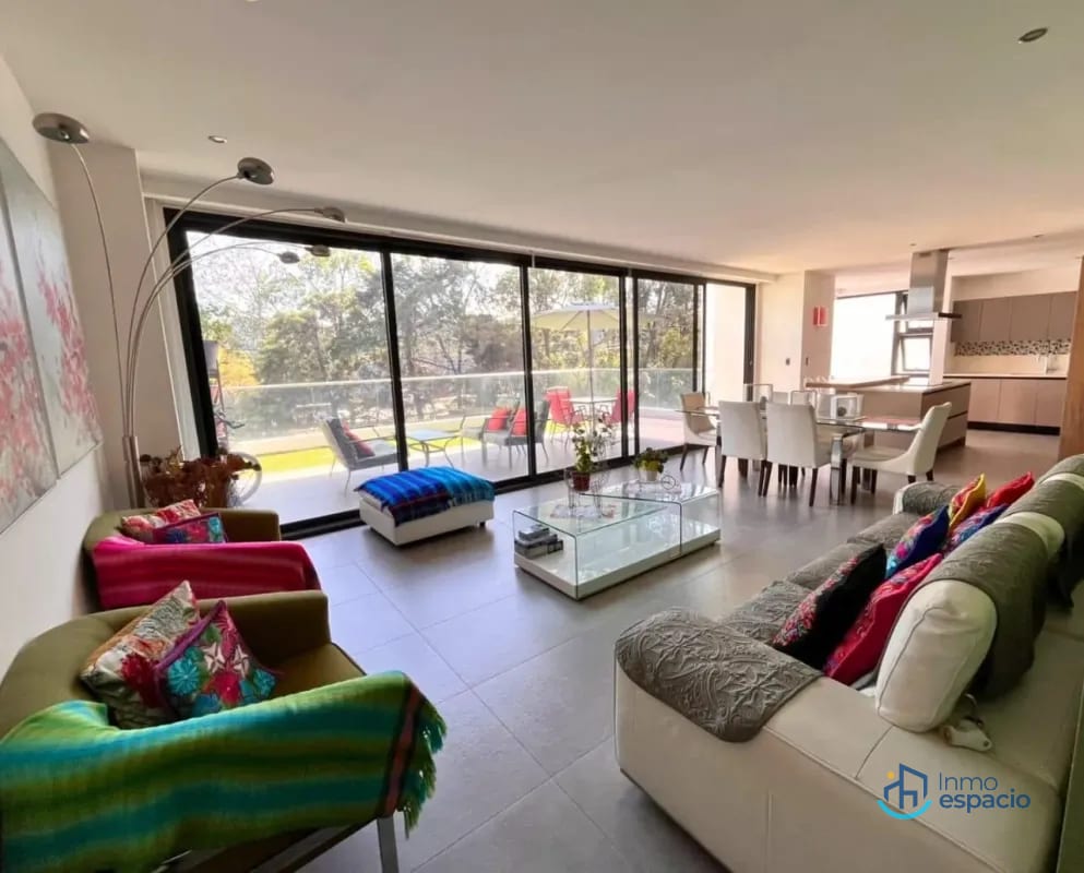 Apartamento en venta en Edificio Zen, Cayalá — Apartamento en Venta en Zen Cayalá, Zona 16, Guatemala, Ciudad — foto 1 de 17