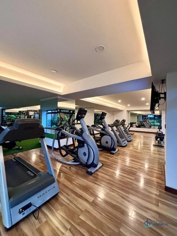 Apartamento en venta en Edificio Zen, Cayalá - 3