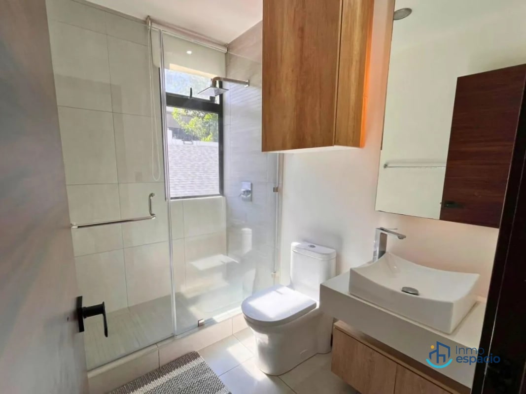Apartamento en venta en Edificio Zen, Cayalá - 4
