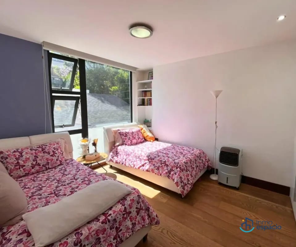 Apartamento en venta en Edificio Zen, Cayalá — Apartamento en Venta en Zen Cayalá, Zona 16, Guatemala, Ciudad — foto 6 de 17