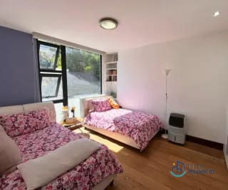 Apartamento en venta en Edificio Zen, Cayalá — Apartamento en Venta en Zen Cayalá, Zona 16, Guatemala, Ciudad — miniatura 6 de 17