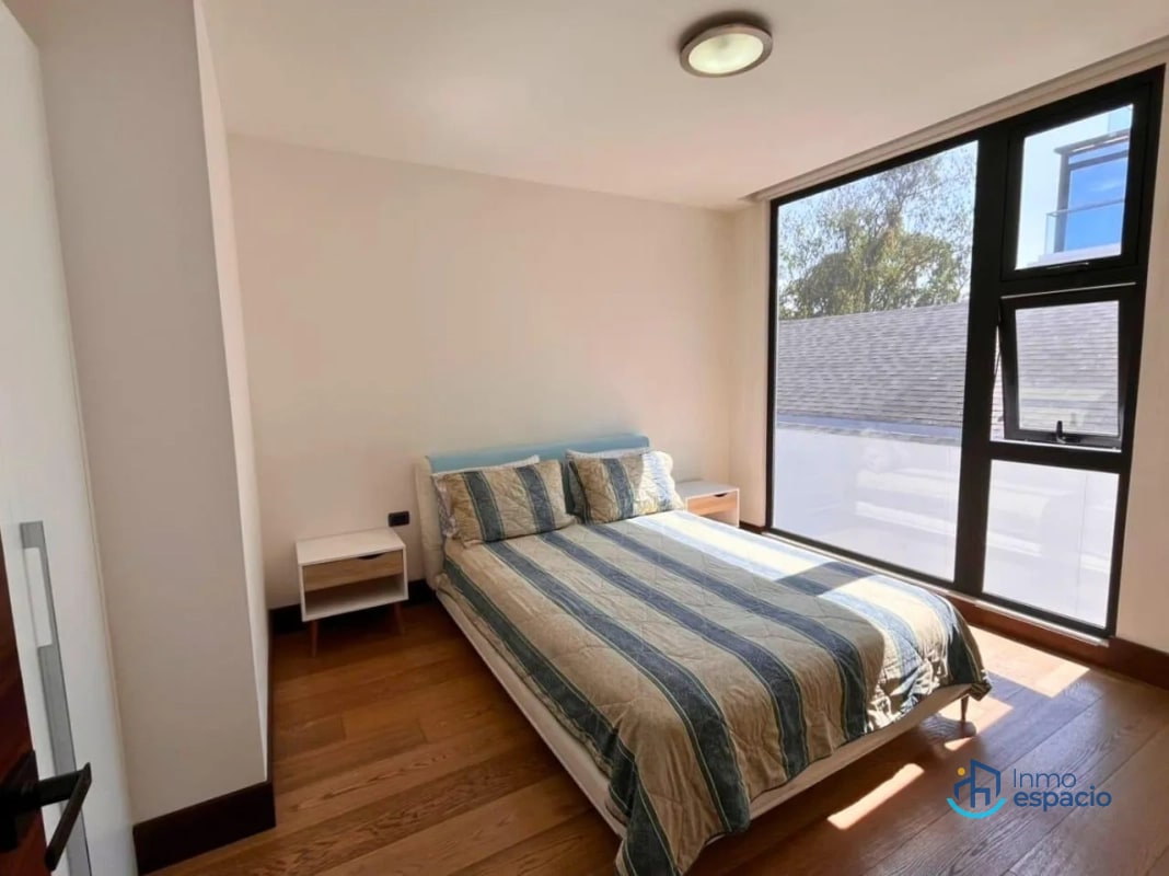 Apartamento en venta en Edificio Zen, Cayalá - 6