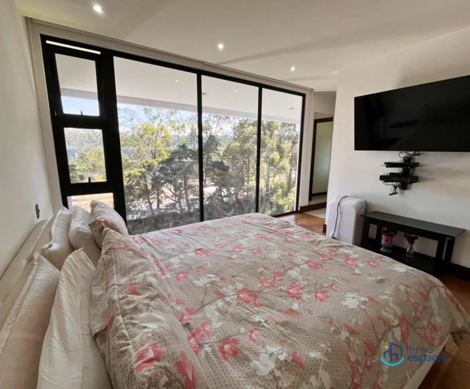 Apartamento en venta en Edificio Zen, Cayalá - 8