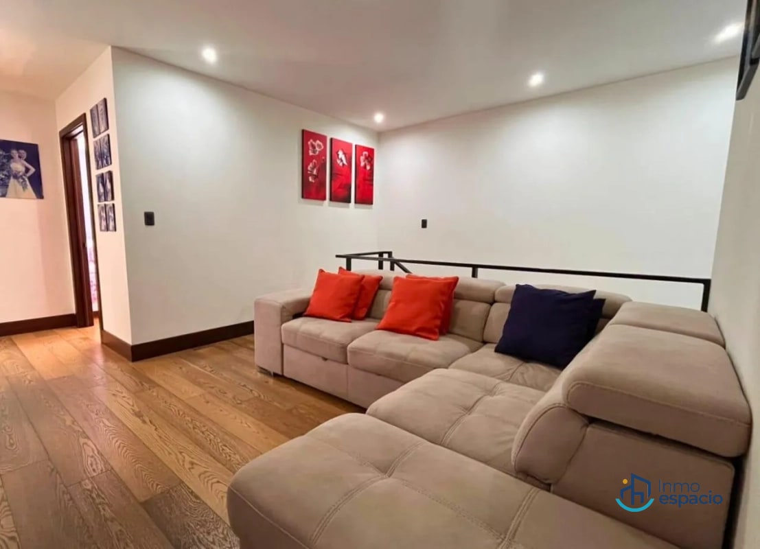 Apartamento en venta en Edificio Zen, Cayalá - 9