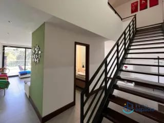Apartamento en venta en Edificio Zen, Cayalá — Apartamento en Venta en Zen Cayalá, Zona 16, Guatemala, Ciudad — miniatura 11 de 17