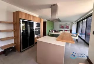 Apartamento en venta en Edificio Zen, Cayalá — Apartamento en Venta en Zen Cayalá, Zona 16, Guatemala, Ciudad — miniatura 13 de 17