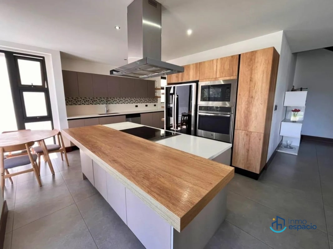 Apartamento en venta en Edificio Zen, Cayalá - 13