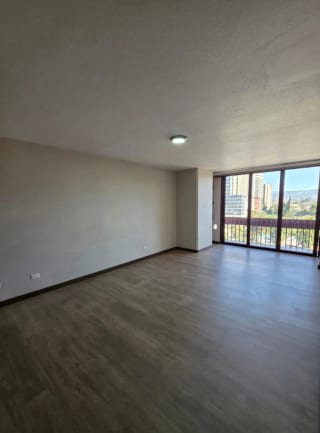 APARTAMENTO EN VENTA EN EL EDIFICIO CUATRO 14, ZONA 10 — Apartamento en Venta en Edificio 01010 (Cero Diez Diez), Zona 10, Guatemala, Ciudad — miniatura 12 de 16