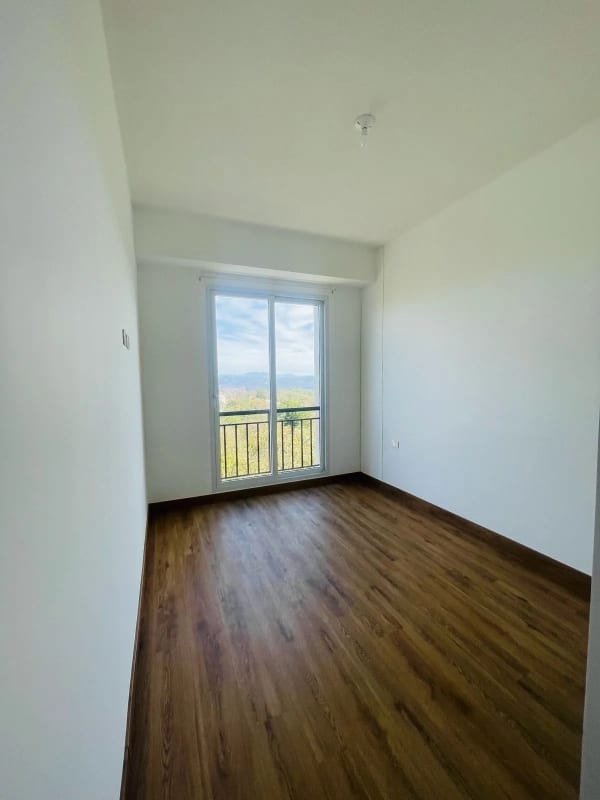 Alquiler de Apartamento en zona 02 para estrenar Vertical El Zapote 3 dormitorios — Apartamento en Alquiler en Vertical El Zapote, Zona 2, Guatemala, Ciudad — foto 12 de 17