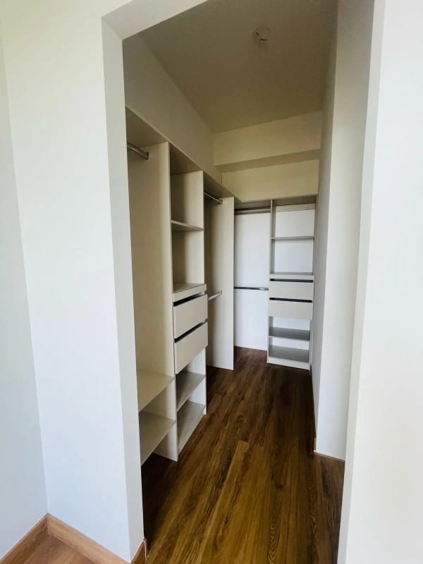 Alquiler de Apartamento en zona 02 para estrenar Vertical El Zapote 3 dormitorios — Apartamento en Alquiler en Vertical El Zapote, Zona 2, Guatemala, Ciudad — foto 10 de 17