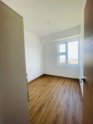 Alquiler de Apartamento en zona 02 para estrenar Vertical El Zapote 3 dormitorios — Apartamento en Alquiler en Vertical El Zapote, Zona 2, Guatemala, Ciudad — miniatura 9 de 17