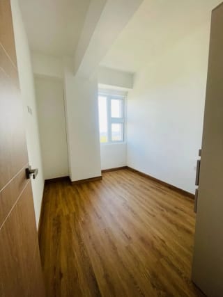 Alquiler de Apartamento en zona 02 para estrenar Vertical El Zapote 3 dormitorios — Apartamento en Alquiler en Vertical El Zapote, Zona 2, Guatemala, Ciudad — miniatura 7 de 17
