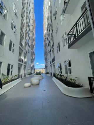 Alquiler de Apartamento en zona 02 para estrenar Vertical El Zapote 3 dormitorios — Apartamento en Alquiler en Vertical El Zapote, Zona 2, Guatemala, Ciudad — miniatura 2 de 17