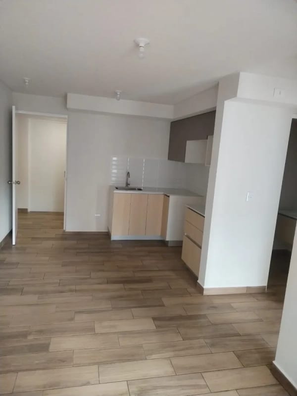 Venta de apartamento en zona 16 Lares 16 de 3 dormitorios. — Apartamento en Venta en San Gaspar, Zona 16, Guatemala, Ciudad — foto 13 de 13