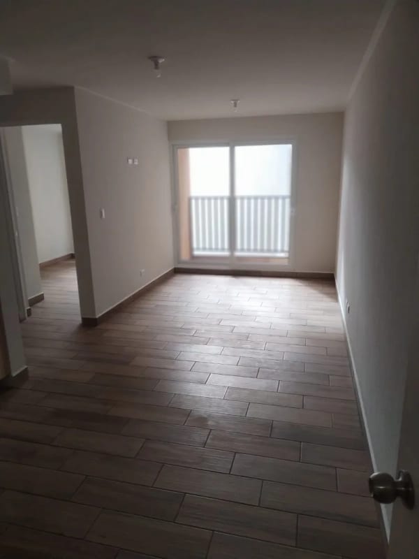 Venta de apartamento en zona 16 Lares 16 de 3 dormitorios. — Apartamento en Venta en San Gaspar, Zona 16, Guatemala, Ciudad — foto 12 de 13