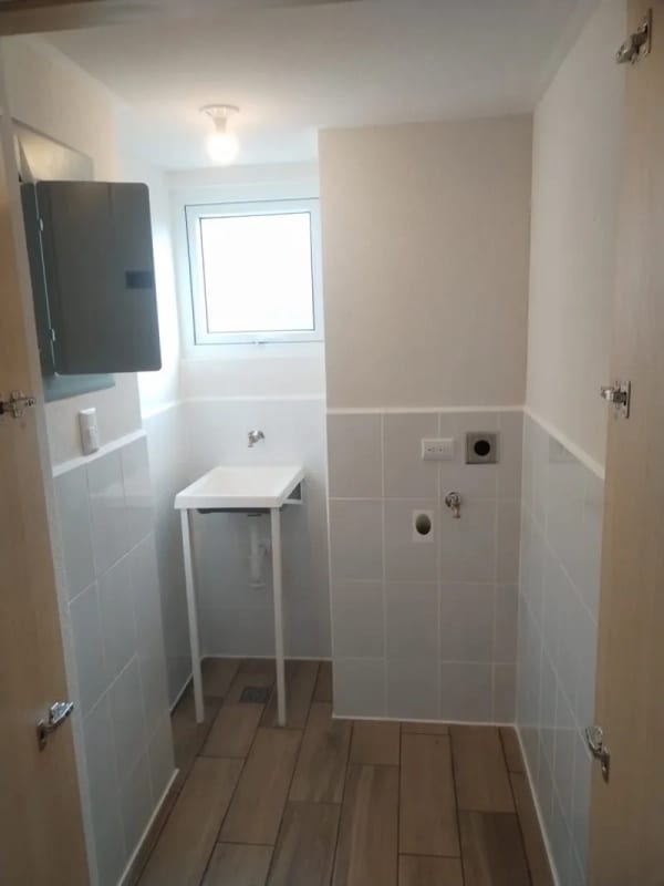 Venta de apartamento en zona 16 Lares 16 de 3 dormitorios. — Apartamento en Venta en San Gaspar, Zona 16, Guatemala, Ciudad — foto 11 de 13