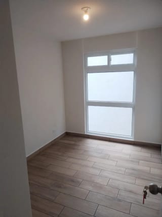 Venta de apartamento en zona 16  Lares  16 de 3 dormitorios. — Apartamento en Venta en San Gaspar, Zona 16, Guatemala, Ciudad — miniatura 8 de 13