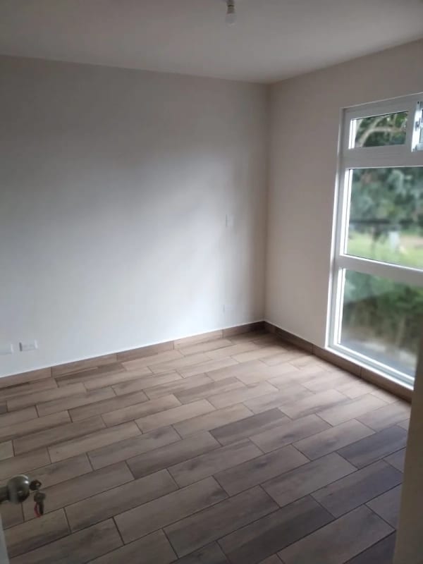 Venta de apartamento en zona 16 Lares 16 de 3 dormitorios. — Apartamento en Venta en San Gaspar, Zona 16, Guatemala, Ciudad — foto 6 de 13