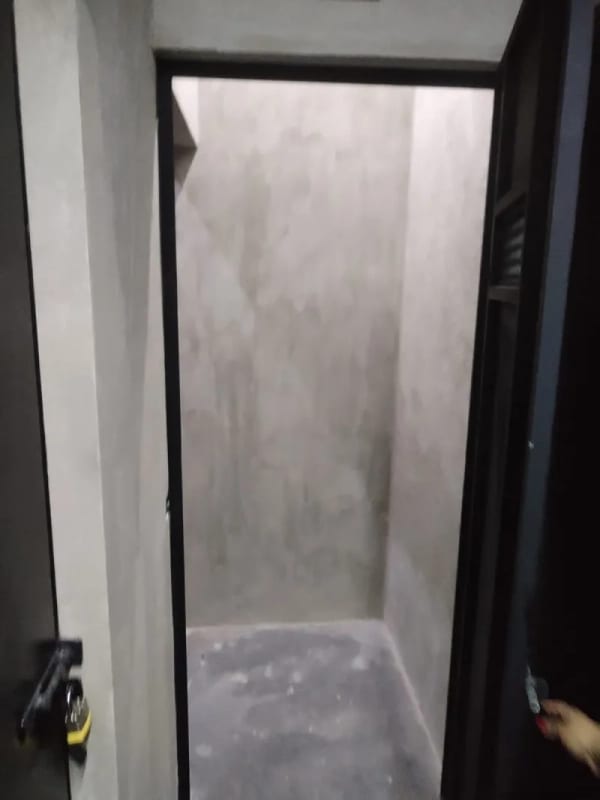 Venta de apartamento en zona 16 Lares 16 de 3 dormitorios. — Apartamento en Venta en San Gaspar, Zona 16, Guatemala, Ciudad — foto 4 de 13