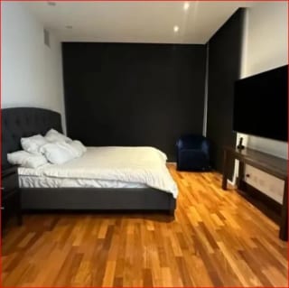 PENTHOUSE EN VENTA ZONA 15 VH I EDIFICIO LAUREL CON TERRAZA Y JARDÍN PRIVADO — Apartamento en Venta en Vista Hermosa I, Zona 15, Guatemala, Ciudad — miniatura 7 de 14