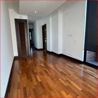 PENTHOUSE EN VENTA ZONA 15 VH I EDIFICIO LAUREL CON TERRAZA Y JARDÍN PRIVADO — Apartamento en Venta en Vista Hermosa I, Zona 15, Guatemala, Ciudad — miniatura 4 de 14