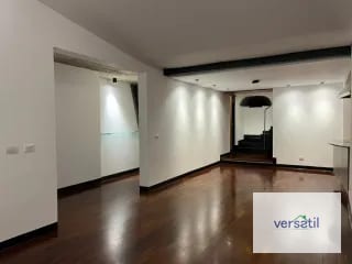 Bello y amplio apartamento en alquiler Oakland zona 10 — Apartamento en Alquiler en Oakland I, Zona 10, Guatemala, Ciudad — miniatura 11 de 11