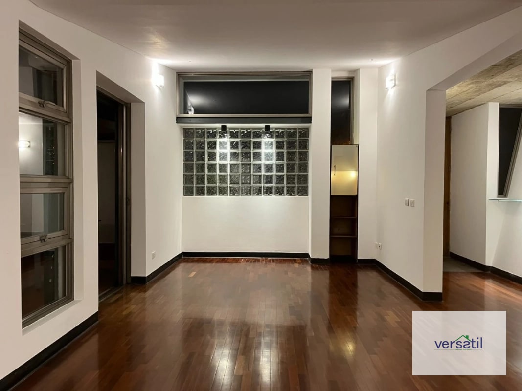 Bello y amplio apartamento en alquiler Oakland zona 10 - 10