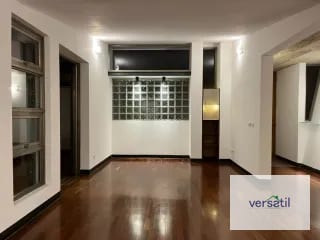 Bello y amplio apartamento en alquiler Oakland zona 10 — Apartamento en Alquiler en Oakland I, Zona 10, Guatemala, Ciudad — miniatura 10 de 11