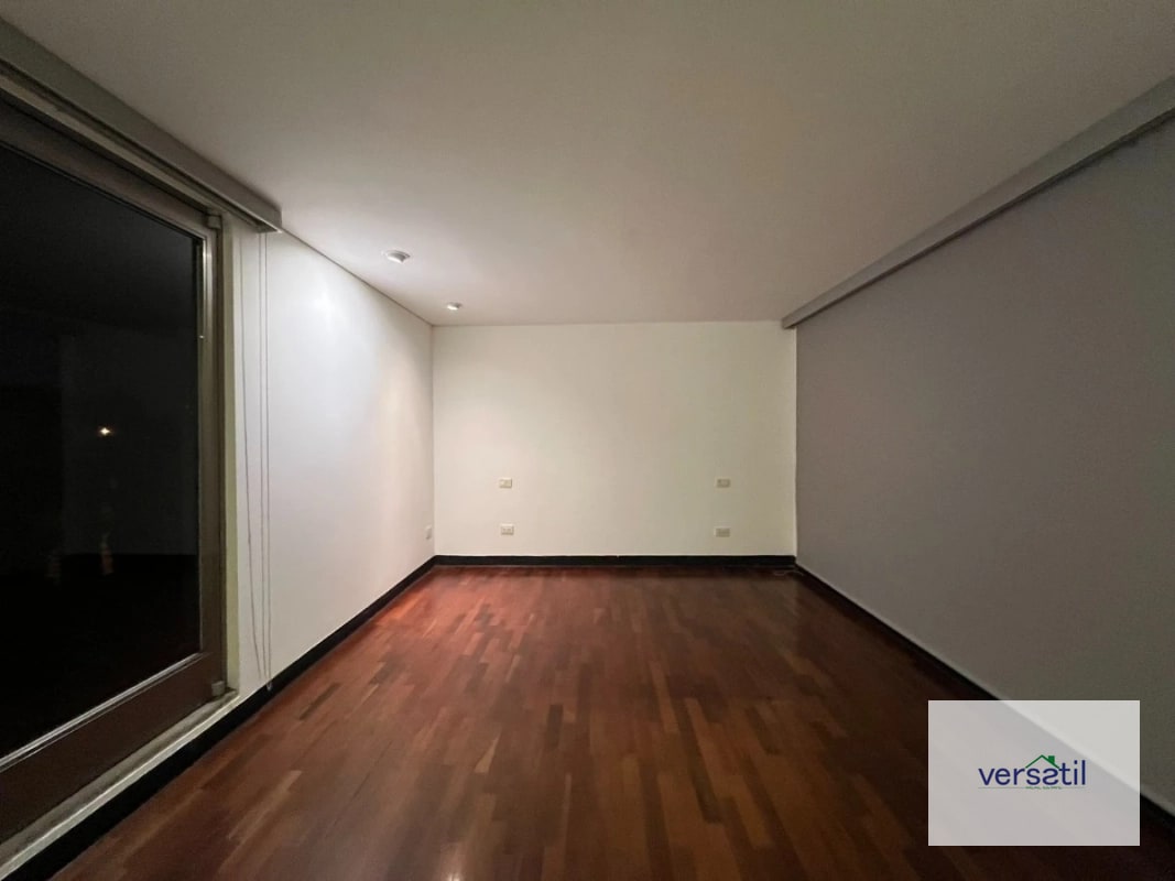Bello y amplio apartamento en alquiler Oakland zona 10 - 9