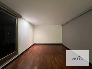 Bello y amplio apartamento en alquiler Oakland zona 10 — Apartamento en Alquiler en Oakland I, Zona 10, Guatemala, Ciudad — miniatura 9 de 11