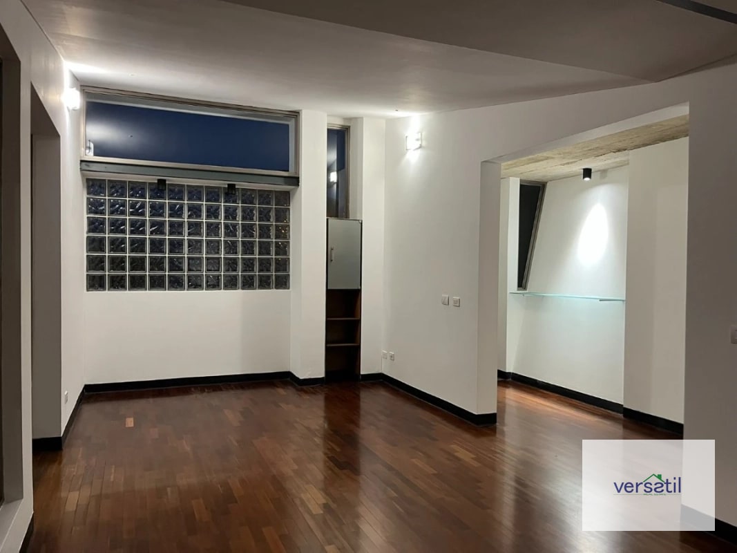 Bello y amplio apartamento en alquiler Oakland zona 10 - 7