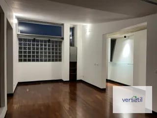 Bello y amplio apartamento en alquiler Oakland zona 10 — Apartamento en Alquiler en Oakland I, Zona 10, Guatemala, Ciudad — miniatura 8 de 11