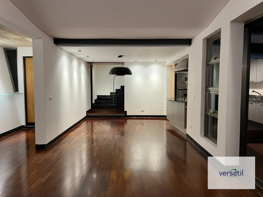 Bello y amplio apartamento en alquiler Oakland zona 10 - 6